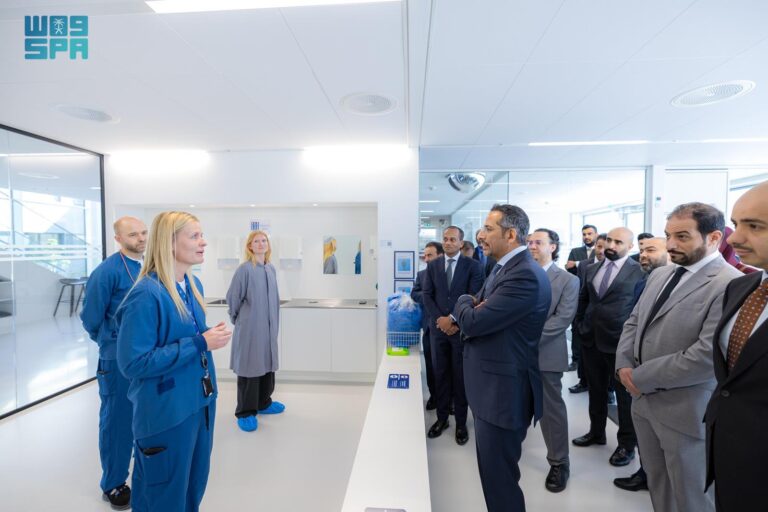 %d9%88%d8%b2%d9%8a%d8%b1 %d8%a7%d9%84%d8%b5%d9%86%d8%a7%d8%b9%d8%a9 %d8%a7%d9%84%d8%b3%d8%b9%d9%88%d8%af%d9%8a %d9%8a%d8%b7%d9%84%d8%b9 %d8%b9%d9%84%d9%89 %d8%aa%d9%82%d9%86%d9%8a%d8%a7%d8%aa %d8%a5