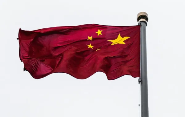 %d8%a7%d9%84%d8%b5%d9%8a%d9%86 %d8%aa%d9%8f%d8%b9%d9%81%d9%8a %d8%a7%d9%84%d8%b3%d8%b9%d9%88%d8%af%d9%8a%d9%8a%d9%8a%d9%86 %d9%88%d9%85%d9%88%d8%a7%d8%b7%d9%86%d9%8a %d8%af%d9%88%d9%84 %d8%ae%d9%84