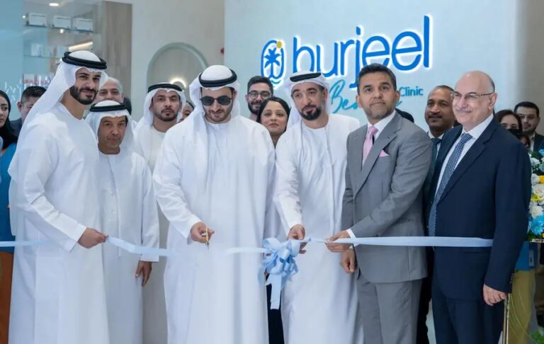 %d8%a7%d9%81%d8%aa%d8%aa%d8%a7%d8%ad %d9%85%d8%b1%d9%83%d8%b2 %d8%a8%d8%b1%d8%ac%d9%8a%d9%84 %d8%b9%d9%84%d9%89 %d8%a7%d9%84%d8%b4%d8%a7%d8%b7%d8%a6 %d9%81%d9%8a %d8%ac%d8%b2%d9%8a%d8%b1%d8%a9 %d8%a7