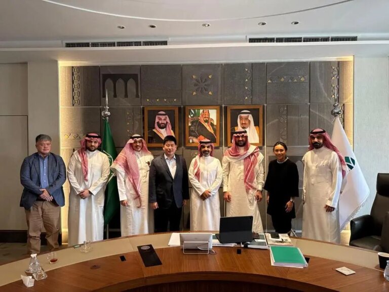 %d9%81%d9%86%d8%af%d9%82 101 %d9%8a%d9%88%d9%82%d8%b9 %d8%a7%d8%aa%d9%81%d8%a7%d9%82%d9%8a%d8%a9 %d8%b4%d8%b1%d8%a7%d9%83%d8%a9 %d8%a7%d8%b3%d8%aa%d8%b1%d8%a7%d8%aa%d9%8a%d8%ac%d9%8a%d8%a9 %d9%85