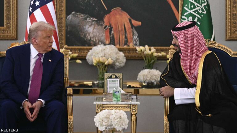 %d8%ad%d8%b5%d9%8a%d9%84%d8%a9 %d8%a7%d9%84%d9%8a%d9%88%d9%85 %d8%a7%d9%84%d8%a3%d9%88%d9%84 %d9%84%d8%ac%d9%88%d9%84%d8%a9 %d8%aa%d8%b1%d8%a7%d9%85%d8%a8 %d8%a7%d9%84%d8%ae%d9%84%d9%8a%d8%ac%d9%8a