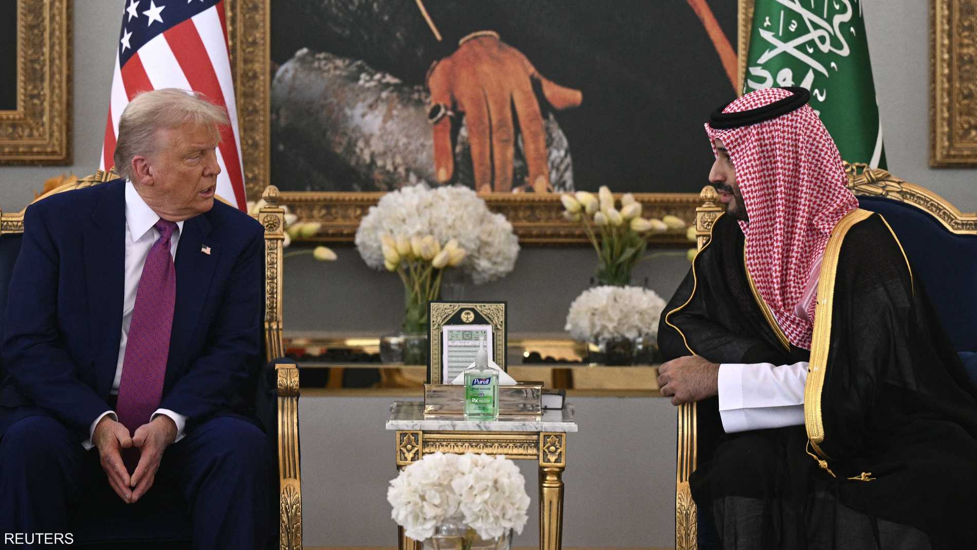 %d8%ad%d8%b5%d9%8a%d9%84%d8%a9 %d8%a7%d9%84%d9%8a%d9%88%d9%85 %d8%a7%d9%84%d8%a3%d9%88%d9%84 %d9%84%d8%ac%d9%88%d9%84%d8%a9 %d8%aa%d8%b1%d8%a7%d9%85%d8%a8 %d8%a7%d9%84%d8%ae%d9%84%d9%8a%d8%ac%d9%8a