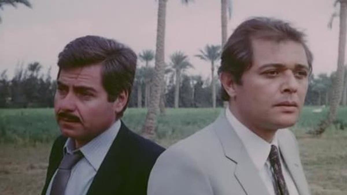 %d9%85%d9%86 %d9%85%d8%b0%d9%83%d8%b1%d8%a7%d8%aa %d9%85%d8%b5%d8%b7%d9%81%d9%89 %d9%85%d8%ad%d8%b1%d9%85 %d8%a3%d8%b3%d8%b1%d8%a7%d8%b1 %d8%a7%d9%84%d9%85%d9%86%d8%a7%d9%81%d8%b3%d8%a9 %d8%a8%d9%8a