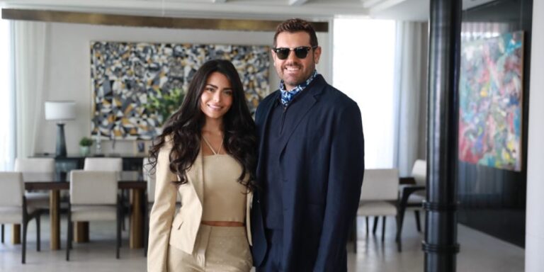 %d8%a8%d8%af%d8%a1 %d8%aa%d8%b5%d9%88%d9%8a%d8%b1 %d8%a7%d9%84%d8%ac%d8%b2%d8%a1 %d8%a7%d9%84%d8%ab%d8%a7%d9%86%d9%8a %d9%85%d9%86 %d8%a7%d9%84%d8%b3%d9%84%d9%85 %d9%88%d8%a7%d9%84%d8%ab