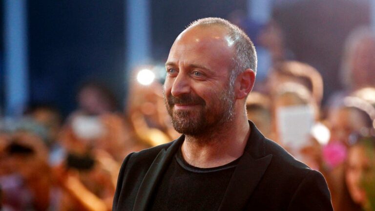 %d9%85%d8%b5%d8%a7%d8%af%d8%b1 %d8%aa%d8%b1%d9%83%d9%8a%d8%a9 %d8%ae%d8%a7%d9%84%d8%af %d8%a3%d8%b1%d8%ba%d9%86%d8%aa%d8%b4 %d8%b3%d9%8a%d8%b7%d8%b9%d9%86 %d8%a8%d8%a7%d9%84%d8%ad%d9%83%d9%85 %d8%a7