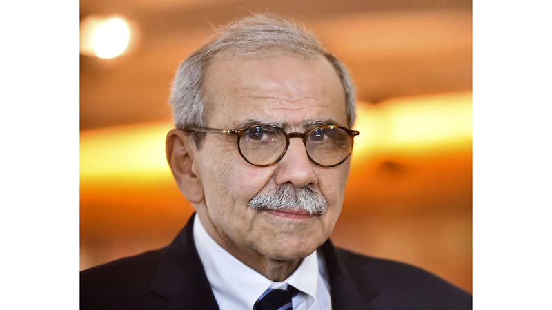 رئيس وزراء لبنان يثمّن قرار الإمارات رفع حظر السفر