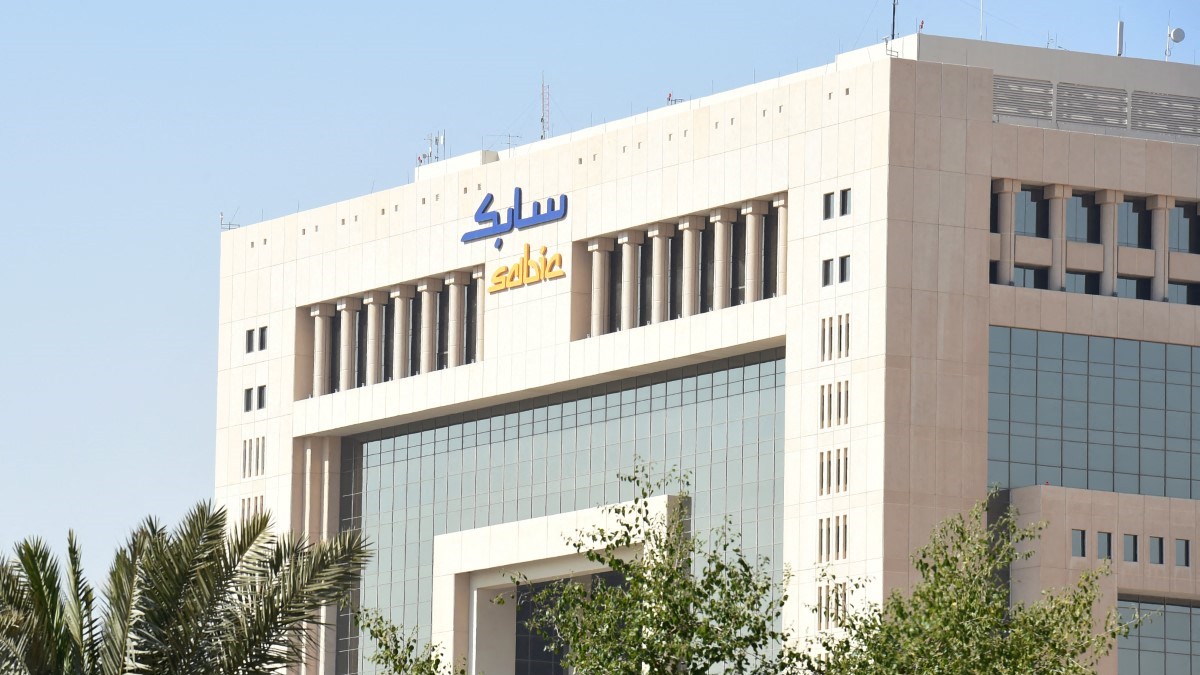 %d8%b3%d8%a7%d8%a8%d9%83 %d8%a7%d9%84%d8%b3%d8%b9%d9%88%d8%af%d9%8a%d8%a9 %d8%aa%d8%aa%d9%83%d8%a8%d8%af %d8%ae%d8%b3%d8%a7%d8%a6%d8%b1 %d8%a8%d9%82%d9%8a%d9%85%d8%a9 1 2 %d9%85%d9%84%d9%8a%d8%a7