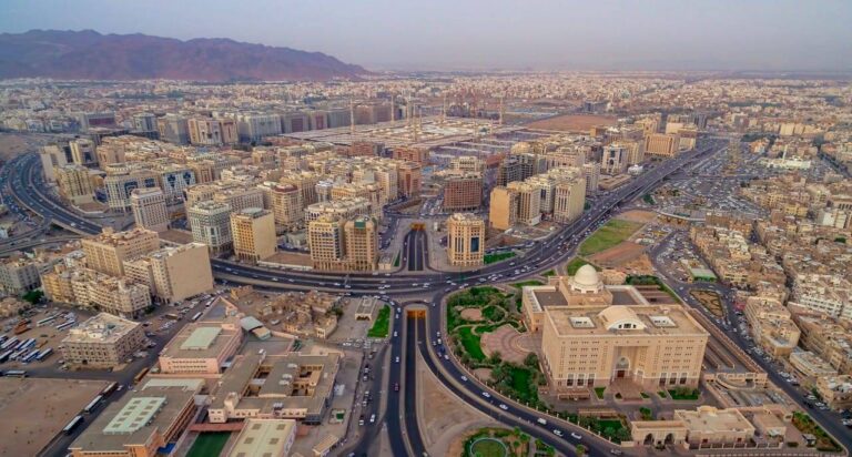 210 %d9%85%d9%84%d9%8a%d8%a7%d8%b1 %d8%b1%d9%8a%d8%a7%d9%84 %d9%85%d8%b4%d8%a7%d8%b1%d9%8a%d8%b9 %d8%aa%d9%86%d9%85%d9%88%d9%8a%d8%a9 %d9%81%d9%8a %d8%a7%d9%84%d9%85%d8%af%d9%8a%d9%86%d8%a9 %d8%a7