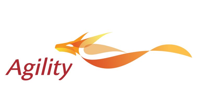 %d8%a3%d8%b1%d8%a8%d8%a7%d8%ad %d8%a3%d8%ac%d9%8a%d9%84%d9%8a%d8%aa%d9%8a %d8%a7%d9%84%d9%83%d9%88%d9%8a%d8%aa%d9%8a%d8%a9 %d8%aa%d8%b5%d9%84 %d8%a5%d9%84%d9%89 11 6 %d9%85%d9%84%d9%8a%d9%88%d9%86