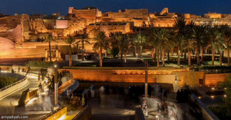 %d8%a7%d9%84%d8%af%d8%b1%d8%b9%d9%8a%d8%a9 %d8%aa%d9%86%d8%b6%d9%85 %d8%a5%d9%84%d9%89 %d8%a7%d9%84%d9%88%d8%ac%d9%87%d8%a7%d8%aa %d8%a7%d9%84%d8%b9%d8%a7%d9%84%d9%85%d9%8a%d8%a9 %d8%b5