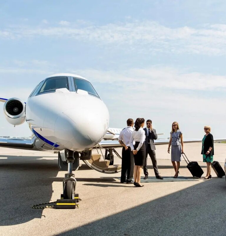 %d8%b3%d9%8a%d8%ac%d9%86%d9%88%d9%85 %d9%84%d9%84%d8%b7%d9%8a%d8%b1%d8%a7%d9%86 %d8%aa%d8%ad%d8%b5%d8%af %d8%ac%d8%a7%d8%a6%d8%b2%d8%a9 %d8%a7%d9%84%d9%85%d9%84%d9%83 %d9%84%d9%84%d9%85%d8%b4%d8%a7