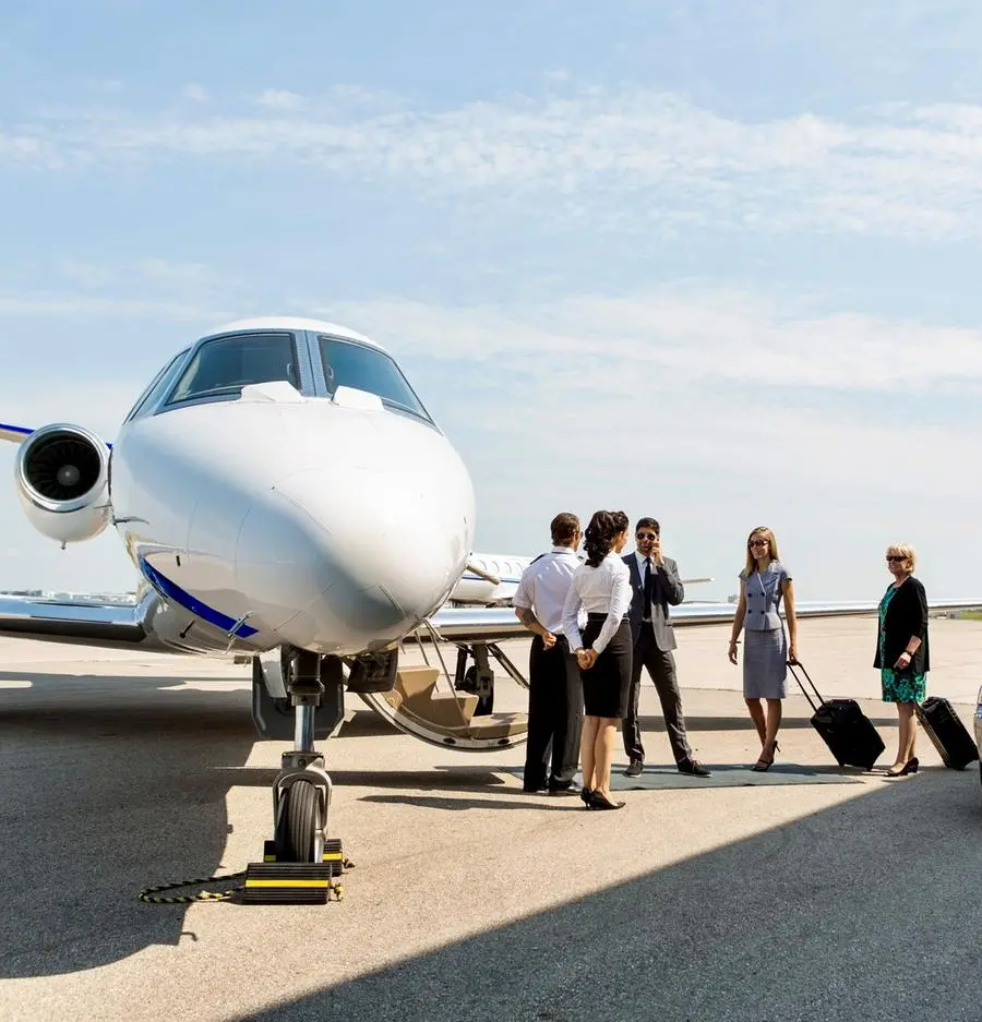 %d8%b3%d9%8a%d8%ac%d9%86%d9%88%d9%85 %d9%84%d9%84%d8%b7%d9%8a%d8%b1%d8%a7%d9%86 %d8%aa%d8%ad%d8%b5%d8%af %d8%ac%d8%a7%d8%a6%d8%b2%d8%a9 %d8%a7%d9%84%d9%85%d9%84%d9%83 %d9%84%d9%84%d9%85%d8%b4%d8%a7