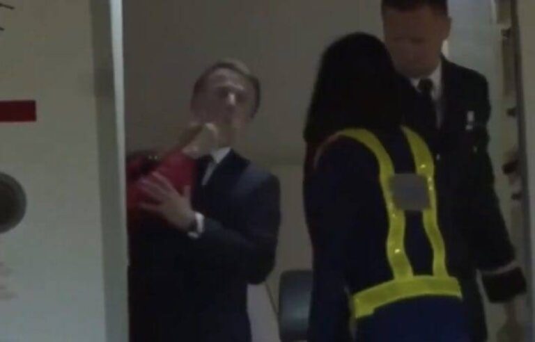 %d9%84%d8%ad%d8%b8%d8%a9 %d9%85%d8%ad%d8%b1%d8%ac%d8%a9 %d9%84%d9%85%d8%a7%d9%83%d8%b1%d9%88%d9%86 %d9%87%d9%84 %d8%b5%d9%81%d8%b9%d8%aa%d9%87 %d8%b2%d9%88%d8%ac%d8%aa%d9%87 %d8%b9%d9%84%d9%89