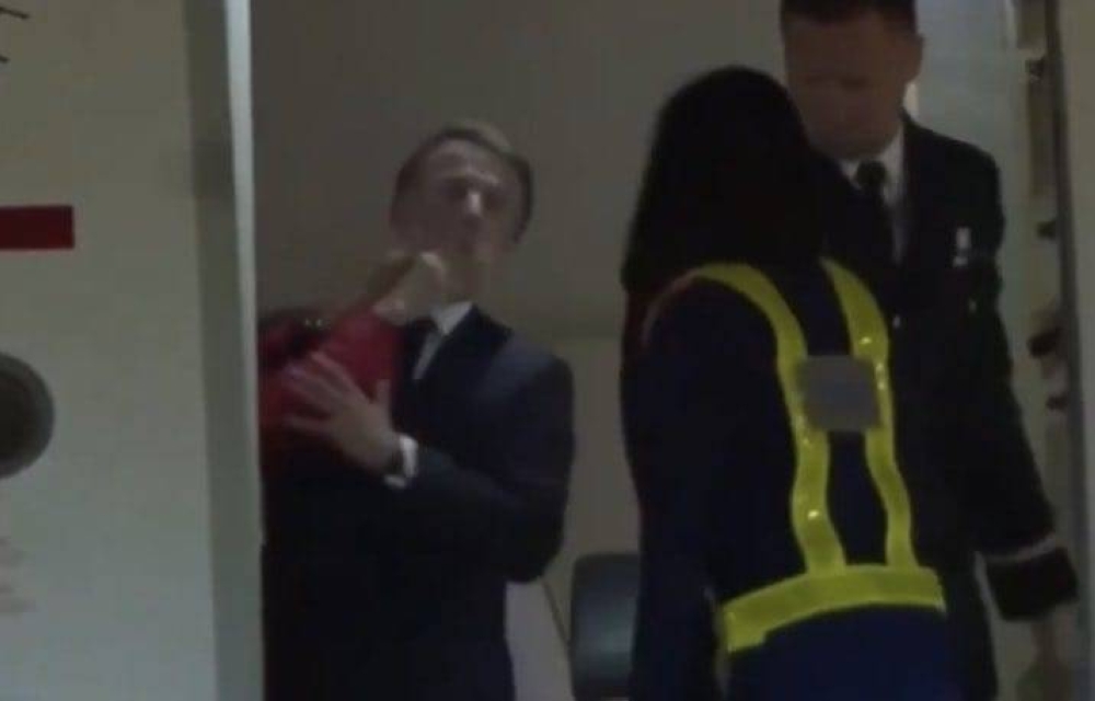 %d9%84%d8%ad%d8%b8%d8%a9 %d9%85%d8%ad%d8%b1%d8%ac%d8%a9 %d9%84%d9%85%d8%a7%d9%83%d8%b1%d9%88%d9%86 %d9%87%d9%84 %d8%b5%d9%81%d8%b9%d8%aa%d9%87 %d8%b2%d9%88%d8%ac%d8%aa%d9%87 %d8%b9%d9%84%d9%89