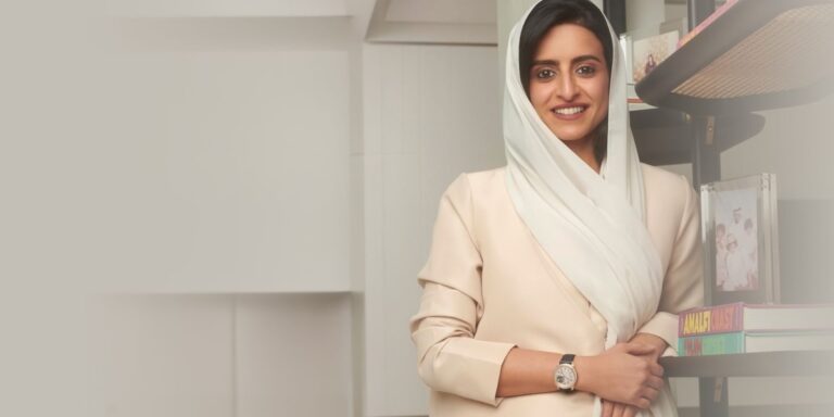 %d8%a7%d9%84%d8%a5%d9%85%d8%a7%d8%b1%d8%a7%d8%aa%d9%8a%d8%a9 %d8%b4%d9%8a%d8%ae%d8%a9 %d8%a7%d9%84%d9%86%d9%88%d9%8a%d8%b3 %d8%a3%d9%88%d9%84 %d8%a7%d9%85%d8%b1%d8%a3%d8%a9 %d8%b9%d9%84%d9%89 %d9%85