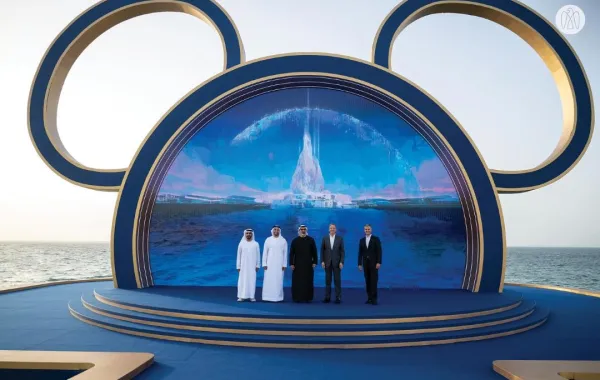 %d8%a7%d9%84%d8%b4%d9%8a%d8%ae %d8%ae%d8%a7%d9%84%d8%af %d8%a8%d9%86 %d9%85%d8%ad%d9%85%d8%af %d8%a8%d9%86 %d8%b2%d8%a7%d9%8a%d8%af %d9%8a%d8%b4%d9%87%d8%af %d8%a7%d9%84%d8%a5%d8%b9%d9%84%d8%a7%d9%86