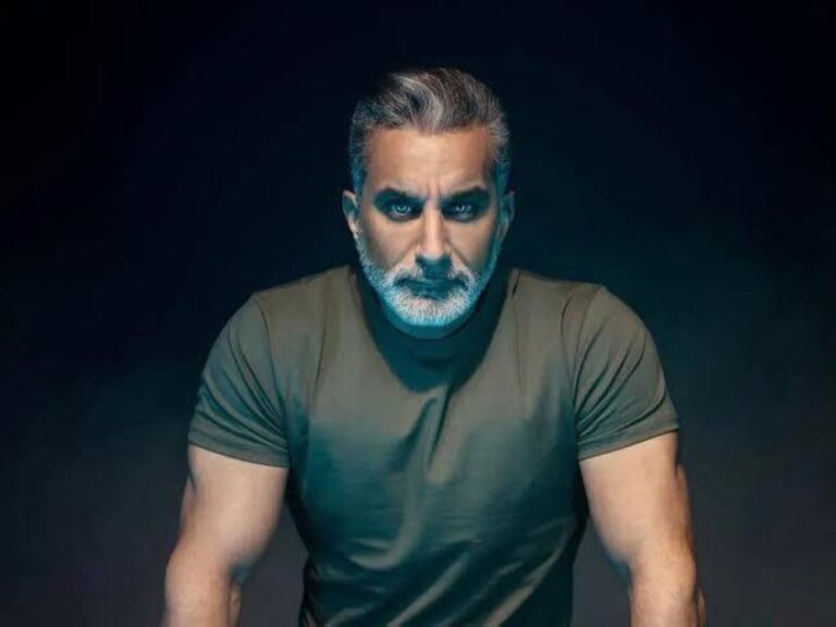 %d8%a3%d8%aa%d8%b9%d8%b1%d8%b6 %d9%84%d8%aa%d9%87%d8%af%d9%8a%d8%af%d8%a7%d8%aa %d8%a8%d8%a7%d8%b3%d9%85 %d9%8a%d9%88%d8%b3%d9%81 %d9%8a%d9%83%d8%b4%d9%81 %d8%b3%d8%a8%d8%a8 %d8%a5%d9%84