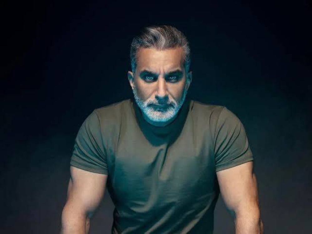 %d8%a3%d8%aa%d8%b9%d8%b1%d8%b6 %d9%84%d8%aa%d9%87%d8%af%d9%8a%d8%af%d8%a7%d8%aa %d8%a8%d8%a7%d8%b3%d9%85 %d9%8a%d9%88%d8%b3%d9%81 %d9%8a%d9%83%d8%b4%d9%81 %d8%b3%d8%a8%d8%a8 %d8%a5%d9%84