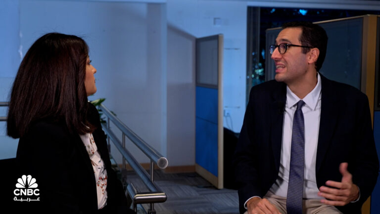 %d8%a7%d9%84%d8%b1%d8%a6%d9%8a%d8%b3 %d8%a7%d9%84%d9%85%d8%a7%d9%84%d9%8a %d9%84%d8%b4%d8%b1%d9%83%d8%a9 %d8%a3%d8%af%d9%86%d9%88%d9%83 %d9%84%d9%84%d8%ad%d9%81%d8%b1 %d9%84%d9%80 cnbc %d8%b9%d8%b1