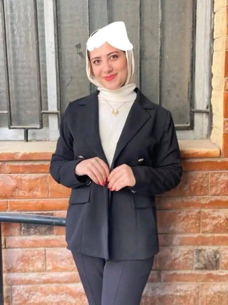 %d8%b1%d8%b3%d8%a7%d9%84%d8%a9 %d8%aa%d9%81%d9%83 %d9%84%d8%ba%d8%b2 %d8%b3%d9%82%d9%88%d8%b7 %d8%b7%d8%a7%d9%84%d8%a8%d8%a9 %d8%ac%d8%a7%d9%85%d8%b9%d8%a9 %d8%a7%d9%84%d8%b2%d9%82