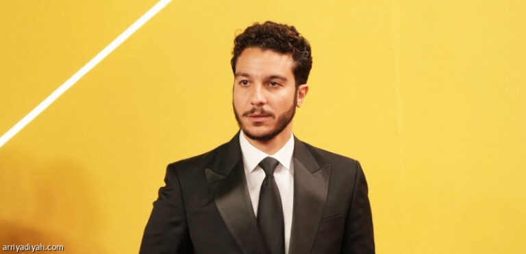 %d8%ad%d8%a7%d8%af%d8%ab %d8%af%d9%87%d8%b3 %d9%8a%d9%86%d9%82%d9%84 %d8%a7%d9%84%d9%86%d8%a8%d9%88%d9%8a %d8%a5%d9%84%d9%89 %d8%a7%d9%84%d8%aa%d8%ad%d9%82%d9%8a%d9%82%d8%a7%d8%aa