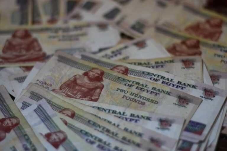 %d9%86%d8%ac%d8%a7%d8%ad %d8%aa%d8%ba%d8%b7%d9%8a%d8%a9 %d8%a7%d9%84%d8%a7%d9%83%d8%aa%d8%aa%d8%a7%d8%a8 %d9%81%d9%8a %d8%b5%d9%83%d9%88%d9%83 %d9%85%d8%b5%d8%b1 %d9%84%d9%84%d8%aa%d8%b7%d9%88