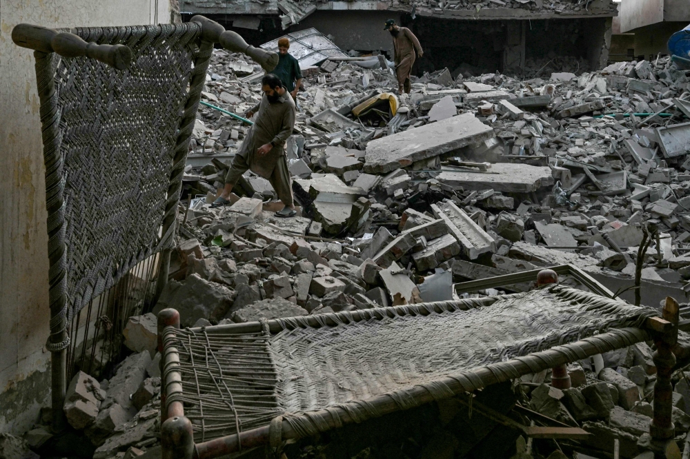 %d8%a7%d9%84%d9%85%d9%85%d9%84%d9%83%d8%a9 %d8%aa%d8%b1%d8%ad%d8%a8 %d8%a8%d8%a7%d8%aa%d9%81%d8%a7%d9%82 %d9%88%d9%82%d9%81 %d8%a5%d8%b7%d9%84%d8%a7%d9%82 %d8%a7%d9%84%d9%86%d8%a7%d8%b1 %d8%a8%d9%8a