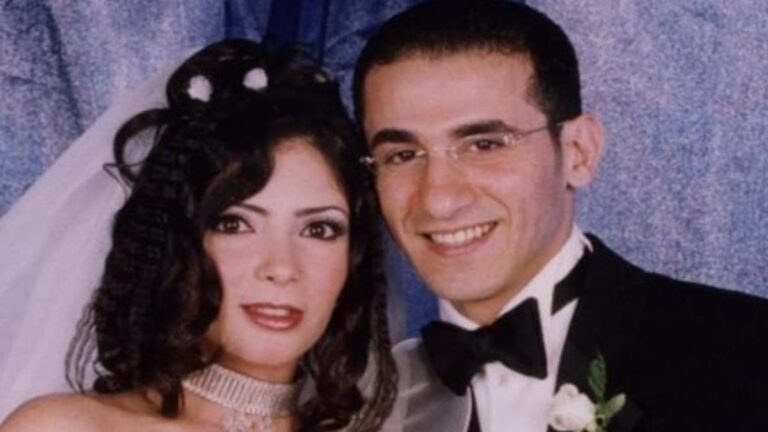 %d8%a3%d8%ad%d9%85%d8%af %d8%ad%d9%84%d9%85%d9%8a %d9%8a%d9%86%d8%b4%d8%b1 %d9%81%d9%8a%d8%af%d9%8a%d9%88 %d9%86%d8%a7%d8%af%d8%b1%d8%a7%d9%8b %d9%85%d9%86 %d8%ad%d9%81%d9%84 %d8%b2%d9%81%d8%a7%d9%81