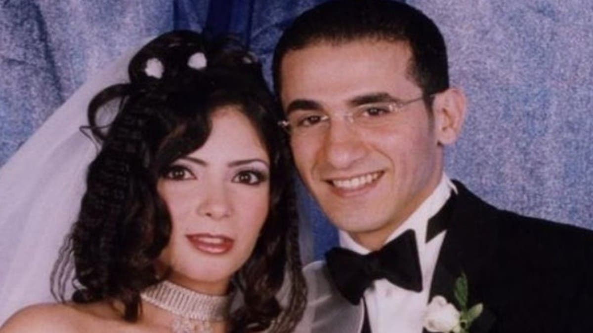 %d8%a3%d8%ad%d9%85%d8%af %d8%ad%d9%84%d9%85%d9%8a %d9%8a%d9%86%d8%b4%d8%b1 %d9%81%d9%8a%d8%af%d9%8a%d9%88 %d9%86%d8%a7%d8%af%d8%b1%d8%a7%d9%8b %d9%85%d9%86 %d8%ad%d9%81%d9%84 %d8%b2%d9%81%d8%a7%d9%81