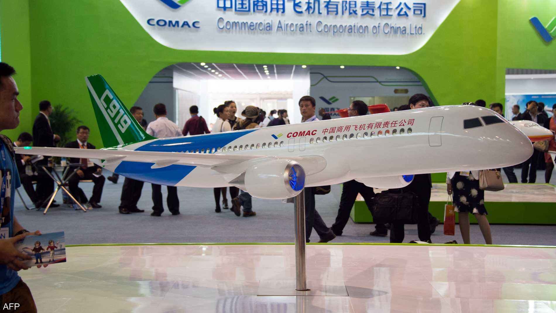 %d8%b7%d9%85%d9%88%d8%ad %d8%a7%d9%84%d8%b5%d9%8a%d9%86 %d9%81%d9%8a %d8%a7%d9%84%d8%b3%d9%85%d8%a7%d8%a1 %d9%85%d8%b9%d9%84%d9%82 %d8%a8%d8%a3%d8%ac%d9%86%d8%ad%d8%a9 %d8%a3%d9%85%d9%8a%d8%b1%d9%83