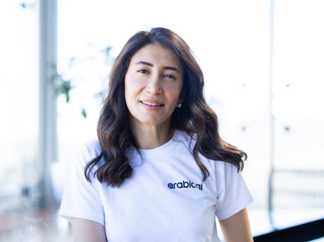 Tarjama %d8%aa%d8%ad%d8%b5%d8%af 15 %d9%85%d9%84%d9%8a%d9%88%d9%86 %d8%af%d9%88%d9%84%d8%a7%d8%b1 %d9%84%d8%aa%d9%88%d8%b3%d9%8a%d8%b9 %d9%85%d9%86%d8%b5%d8%a9 arabic ai