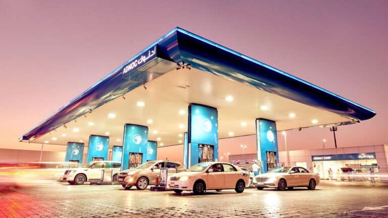 %d8%a7%d8%b1%d8%aa%d9%81%d8%a7%d8%b9 %d8%a3%d8%b1%d8%a8%d8%a7%d8%ad %d8%a3%d8%af%d9%86%d9%88%d9%83 %d9%84%d9%84%d8%aa%d9%88%d8%b2%d9%8a%d8%b9 %d8%a7%d9%84%d8%a5%d9%85%d8%a7%d8%b1%d8%a7%d8%aa%d9%8a