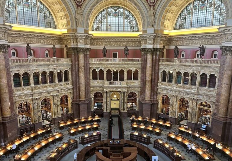 %d8%a7%d9%84%d8%a8%d9%8a%d8%aa %d8%a7%d9%84%d8%a3%d8%a8%d9%8a%d8%b6 %d9%84%d8%a3%d9%85%d9%8a%d9%86%d8%a9 %d9%85%d9%83%d8%aa%d8%a8%d8%a9 %d8%a7%d9%84%d9%83%d9%88%d9%86%d8%ba%d8%b1%d8%b3 %d9%88%d8%b8