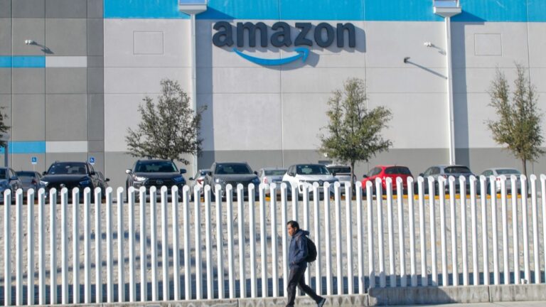 %d8%a3%d9%85%d8%a7%d8%b2%d9%88%d9%86 %d8%aa%d9%83%d8%b4%d9%81 %d8%b9%d9%86 %d8%b9%d9%85%d9%84%d9%8a%d8%a9 %d8%aa%d8%b3%d8%b1%d9%8a%d8%ad %d8%ac%d8%af%d9%8a%d8%af%d8%a9 %d9%84%d9%87%d8%b0%d8%a7 %d8%a7