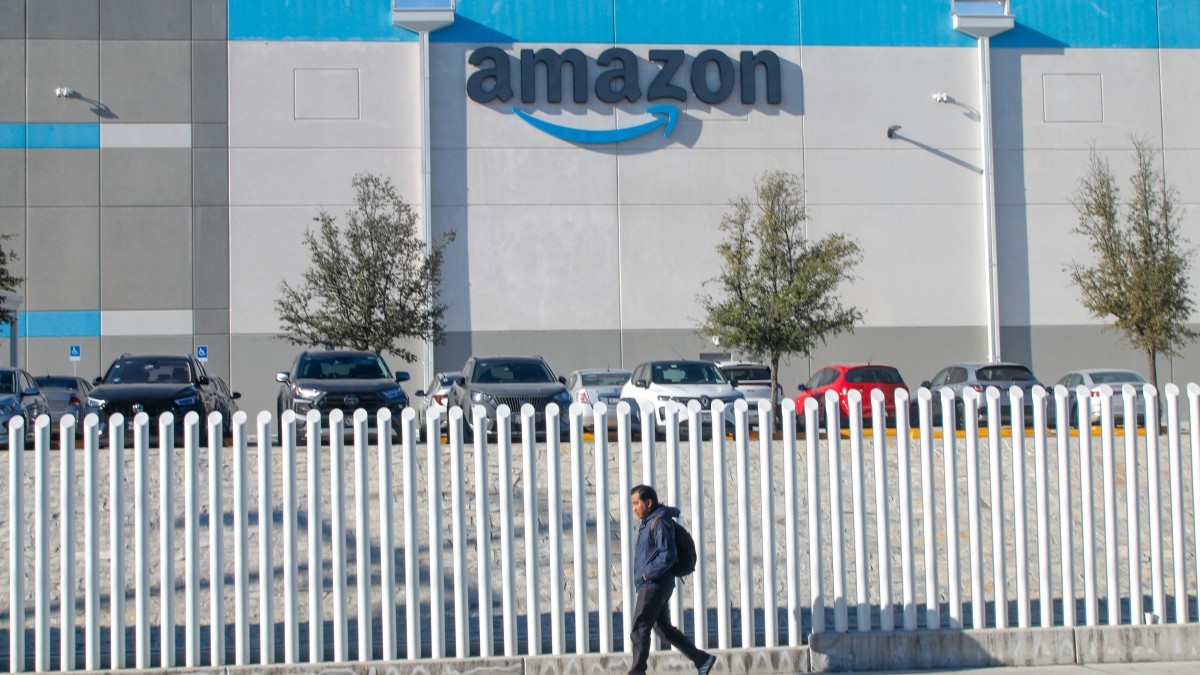 %d8%a3%d9%85%d8%a7%d8%b2%d9%88%d9%86 %d8%aa%d9%83%d8%b4%d9%81 %d8%b9%d9%86 %d8%b9%d9%85%d9%84%d9%8a%d8%a9 %d8%aa%d8%b3%d8%b1%d9%8a%d8%ad %d8%ac%d8%af%d9%8a%d8%af%d8%a9 %d9%84%d9%87%d8%b0%d8%a7 %d8%a7