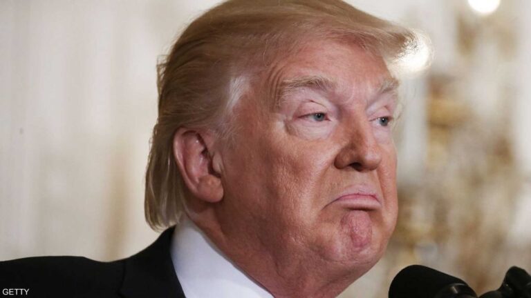 Pepperstone %d9%82%d8%a7%d9%86%d9%88%d9%86 %d8%aa%d8%b1%d8%a7%d9%85%d8%a8 %d9%84%d9%84%d8%b6%d8%b1%d8%a7%d8%a6%d8%a8 %d9%8a%d8%b2%d9%8a%d8%af %d8%aa%d8%b9%d9%82%d9%8a%d8%af %d8%a3%d8%b2%d9%85%d8%a9