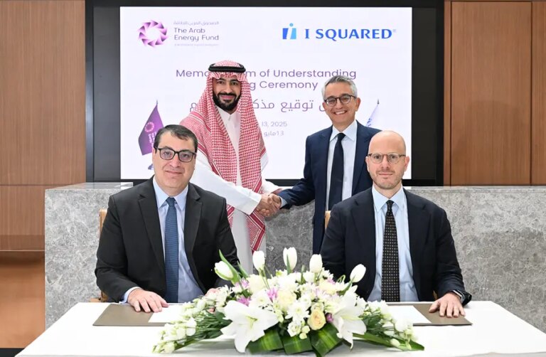 %d8%a2%d9%8a %d8%b3%d9%83%d9%88%d9%8a%d8%b1%d8%af %d9%83%d8%a7%d8%a8%d9%8a%d8%aa%d8%a7%d9%84 %d9%88%d8%a7%d9%84%d8%b5%d9%86%d8%af%d9%88%d9%82 %d8%a7%d9%84%d8%b9%d8%b1%d8%a8%d9%8a %d9%84%d9%84