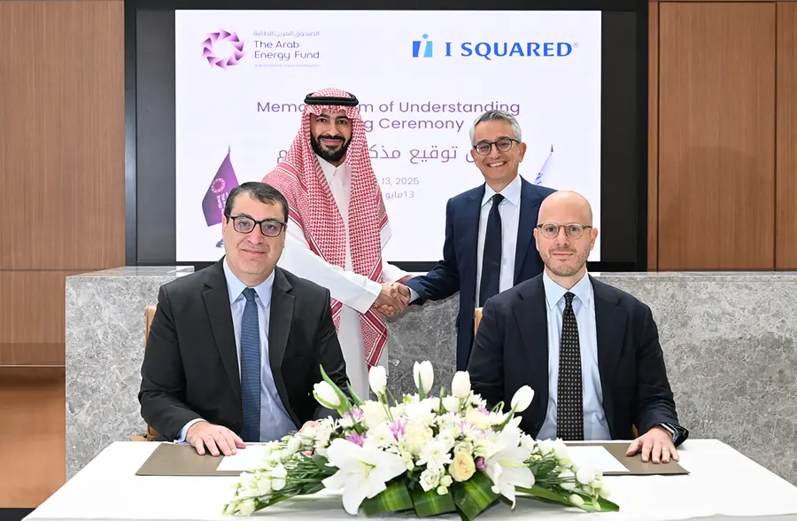 %d8%a2%d9%8a %d8%b3%d9%83%d9%88%d9%8a%d8%b1%d8%af %d9%83%d8%a7%d8%a8%d9%8a%d8%aa%d8%a7%d9%84 %d9%88%d8%a7%d9%84%d8%b5%d9%86%d8%af%d9%88%d9%82 %d8%a7%d9%84%d8%b9%d8%b1%d8%a8%d9%8a %d9%84%d9%84