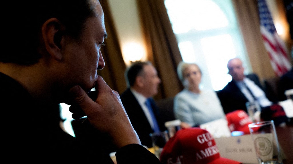 %d8%ae%d8%b3%d8%a7%d8%b1%d8%a9 %d8%a3%d9%83%d8%ab%d8%b1 %d9%85%d9%86 100 %d9%85%d9%84%d9%8a%d8%a7%d8%b1 %d8%af%d9%88%d9%84%d8%a7%d8%b1 %d8%a3%d9%85 %d8%ae%d9%84%d8%a7%d9%81 %d9%85%d8%b9 %d8%aa%d8%b1