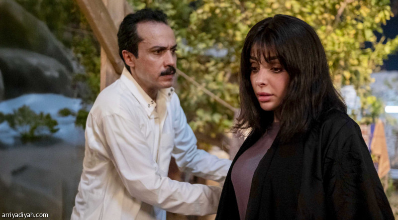 %d8%a3%d9%85%d9%8a %d9%8a%d8%ab%d9%8a%d8%b1 %d8%b6%d8%ac%d8%a9 %d9%81%d9%8a %d9%88%d8%b3%d8%a7%d8%a6%d9%84 %d8%a7%d9%84%d8%aa%d9%88%d8%a7%d8%b5%d9%84 %d9%88%d8%a7%d9%84%d9%8a%d9%88%d8%b3