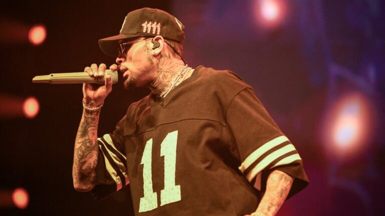 %d8%a7%d9%84%d9%82%d8%b6%d8%a7%d8%a1 %d8%a7%d9%84%d8%a8%d8%b1%d9%8a%d8%b7%d8%a7%d9%86%d9%8a %d9%8a%d8%ae%d9%84%d9%8a %d8%b3%d8%a8%d9%8a%d9%84 %d8%a7%d9%84%d9%85%d8%ba%d9%86%d9%8a %d9%83%d8%b1%d9%8a