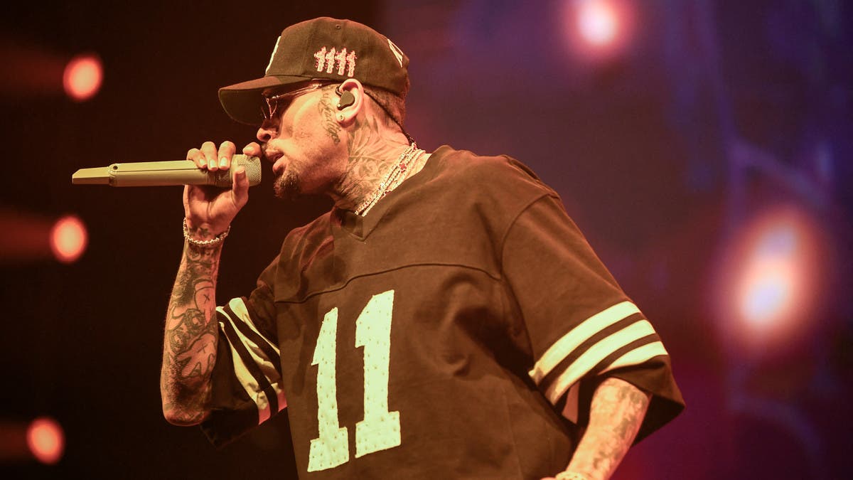 %d8%a7%d9%84%d9%82%d8%b6%d8%a7%d8%a1 %d8%a7%d9%84%d8%a8%d8%b1%d9%8a%d8%b7%d8%a7%d9%86%d9%8a %d9%8a%d8%ae%d9%84%d9%8a %d8%b3%d8%a8%d9%8a%d9%84 %d8%a7%d9%84%d9%85%d8%ba%d9%86%d9%8a %d9%83%d8%b1%d9%8a