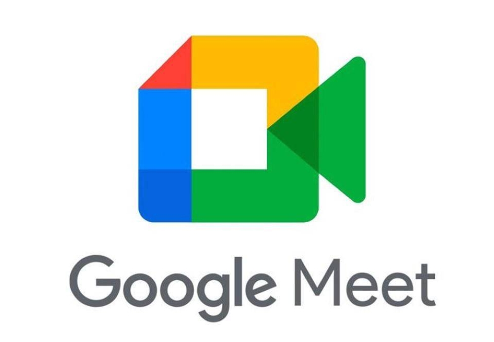 %d9%82%d9%88%d9%82%d9%84 %d8%a5%d8%b6%d8%a7%d9%81%d8%a9 %d9%85%d9%8a%d8%b2%d8%a9 %d8%a7%d9%84%d8%af%d8%a8%d9%84%d8%ac%d8%a9 %d8%a7%d9%84%d8%b5%d9%88%d8%aa%d9%8a%d8%a9 %d8%a7%d9%84%d9%81