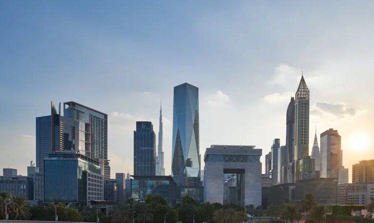 %d8%af%d8%a8%d9%8a %d9%84%d8%b5%d9%86%d8%a7%d8%b9%d8%a7%d8%aa %d8%a7%d9%84%d8%b7%d9%8a%d8%b1%d8%a7%d9%86 %d8%aa%d9%88%d9%82%d8%b9 %d8%a7%d8%aa%d9%81%d8%a7%d9%82%d9%8a%d8%a7%d8%aa %d9%86%d9%87