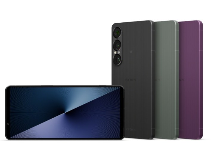 Sony xperia 1 vii %d8%a5%d8%b7%d9%84%d8%a7%d9%82%d9%87 %d9%81%d9%8a %d8%a7%d9%84%d9%88%d9%84%d8%a7%d9%8a%d8%a7%d8%aa %d8%a7%d9%84%d9%85%d8%aa%d8%ad%d8%af%d8%a9 %d9%8a%d8%a8%d8%af%d9%88 %d8%ba%d9%8a