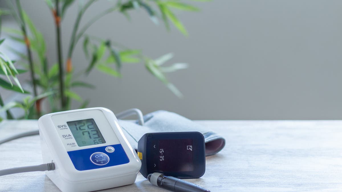 %d8%b6%d8%ba%d8%b7 %d8%a7%d9%84%d8%af%d9%85 %d9%88%d8%a7%d9%84%d8%b3%d9%83%d8%b1%d9%8a %d9%88%d8%a7%d9%84%d8%a5%d9%8a%d8%af%d8%b2 3 %d8%a3%d9%85%d8%b1%d8%a7%d8%b6 %d8%a3%d8%ae%d8%b7%d8%b1 %d8%b9