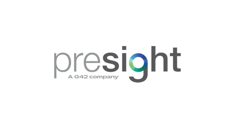ارتفاع صافي أرباح Presight الإماراتية 13% خلال الربع الأول من 2025