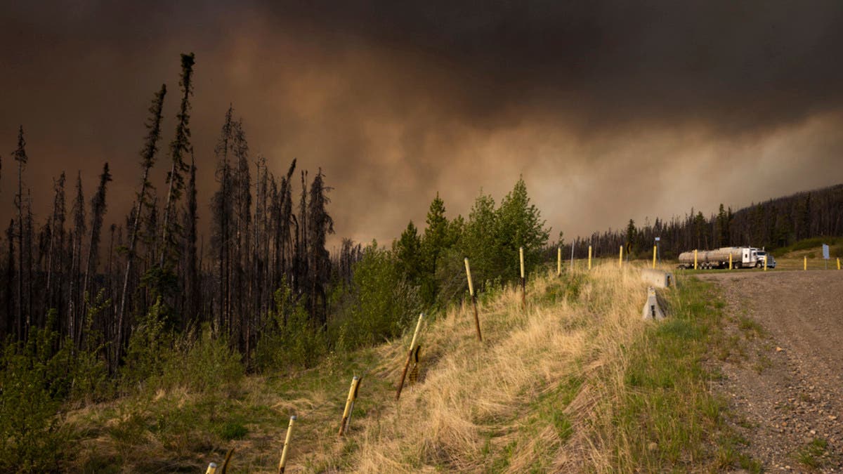 %d8%af%d8%b1%d8%a7%d8%b3%d8%a9 %d8%a7%d9%84%d8%aa%d8%b9%d8%b1%d8%b6 %d9%84%d8%af%d8%ae%d8%a7%d9%86 %d8%ad%d8%b1%d8%a7%d8%a6%d9%82 %d8%a7%d9%84%d8%ba%d8%a7%d8%a8%d8%a7%d8%aa %d9%8a%d9%82%d9%84%d9%84