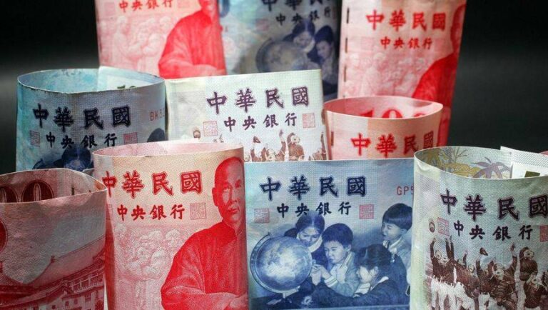 %d8%a3%d8%b3%d9%88%d8%a7%d9%82 %d8%aa%d8%a7%d9%8a%d9%88%d8%a7%d9%86 %d8%aa%d9%87%d8%aa%d8%b2 %d9%88%d8%b3%d8%b7 %d8%a7%d8%b1%d8%aa%d9%81%d8%a7%d8%b9 %d8%a7%d9%84%d8%b9%d9%85%d9%84%d8%a9 %d9%84%d8%a3