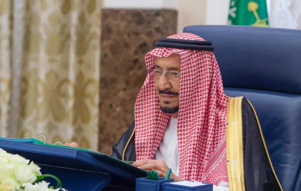 %d9%86%d9%87%d8%a7%d8%a6%d9%8a %d9%83%d8%a3%d8%b3 %d8%ae%d8%a7%d8%af%d9%85 %d8%a7%d9%84%d8%ad%d8%b1%d9%85%d9%8a%d9%86 %d8%a7%d9%84%d8%b4%d8%b1%d9%8a%d9%81%d9%8a%d9%86 %d8%a8%d9%8a%d9%86 %d8%a7%d9%84